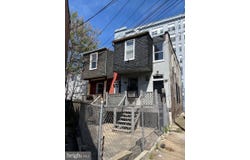 1220 BRENTWOOD Avenue, BALTIMORE, MD 21202