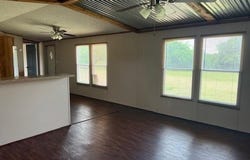 140 Kalinga Drive, Weatherford, TX 76085