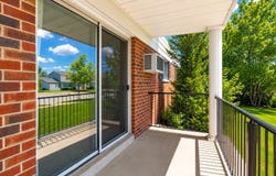 5024 W Cold Spring Rd, Milwaukee, WI 53220