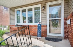 304 RUSSELL STREET, RIDLEY PARK, PA 19078