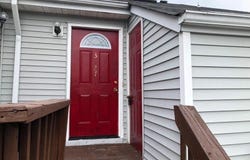 3327 Clover Meadows Drive, Chesapeake, VA 23321