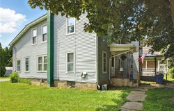 500 Liberty Street, Milo, NY 14527