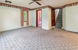4415 Central Street, Columbiaville, MI 48421