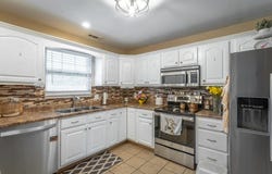647 Peachtree Circle, Ringgold, GA 30736