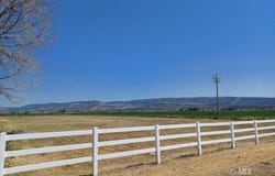 1731 County Road 106, Tulelake, CA 96134