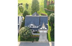 3547 Meadow Glen Court, Clemmons, NC 27012