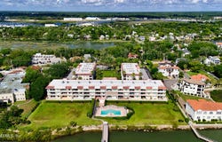 159 MARINE Street, St. Augustine, FL 32084