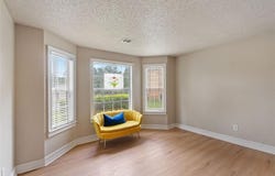 236 HUNTING Court, Jonesboro, GA 30236