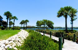6062 SE Landing Way, Stuart, FL 34997