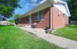 6310 E County Road 200 S, Butlerville, IN 47223