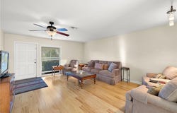 654 Palm View, NAPLES, FL 34110