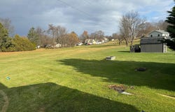 2227 S ASPEN DRIVE, MECHANICSBURG, PA 17055