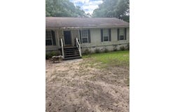 407 Five Mile Road, Eufaula, AL 36027