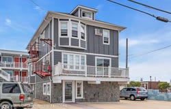 61 Sumner Avenue, Seaside Heights, NJ 08751