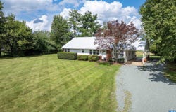 1293 REAS FORD RD, EARLYSVILLE, VA 22936