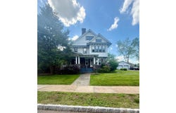 451 E Main Street, Somerville, NJ 08876