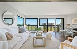 3375 Foothill Road unit: 921, CARPINTERIA, CA 93013