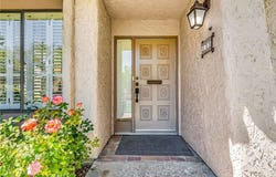 135 El Pinar, Los Gatos, CA 95032