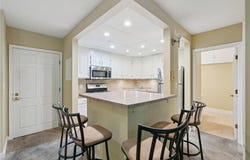 6710 Vernon Avenue S, Edina, MN 55436