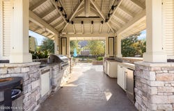 645 Village Park Drive, Wilmington, NC 28405