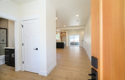 3233 PROVINCE CT, Newberg, OR 97132