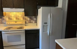 520 JUPITER WAY, CASSELBERRY, FL 32707