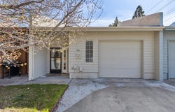 986 SE Centennial Street, Bend, OR 97702