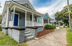 439 E 3RD Street, Jacksonville, FL 32206