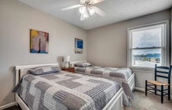 400 N Waccamaw Dr., Garden City Beach, SC 29576