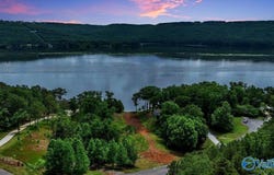27 Heritage Court, Scottsboro, AL 35769