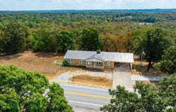511 AR HWY 115, Cave City, AR 72521