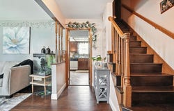 5328 Torchwood Loop E, Columbus, OH 43229