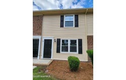 101 David Drive, Greenville, NC 27858