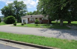 280 Terrell Lane, Barbourville, KY 40906