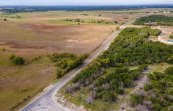 1005 County Rd 407a, Nemo, TX 76070