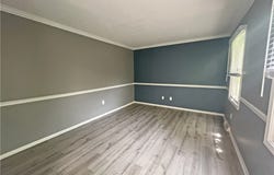 3061 Greenwich Lane, Brunswick, OH 44212