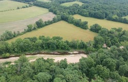 0 West Hwy U, Troy, MO 63379