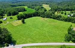 81 Shearer Cemetery Ln, Columbia, KY 42728