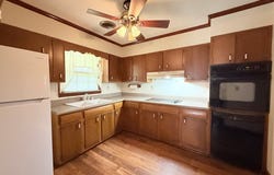 1804 N Park Avenue, Tifton, GA 31794