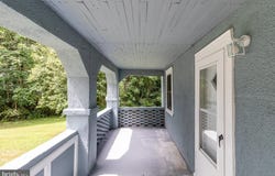 15231 HILLDALE AVENUE, BOWLING GREEN, VA 22427