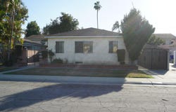 8354 La Villa Street, Downey, CA 90241