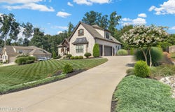 7406 Felloes Court, Oak Ridge, NC 27310
