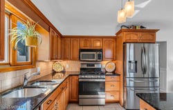 189 Riviera Drive, Brick, NJ 08724