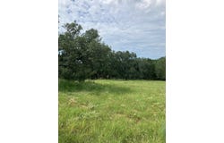 W2124 Tungsten, Horseshoe Bay, TX 78657