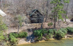 265 Echo Lane, Ellijay, GA 30540