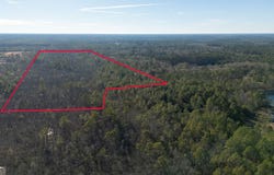 297 Horsepen, Guyton, GA 31312