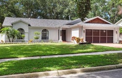 15718 CARRIAGE HILL COURT, CLERMONT, FL 34711