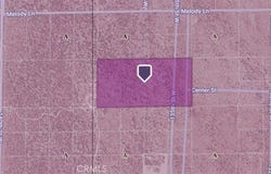 35835003 ., Rosamond, CA 93560