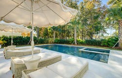 1780 Bolden Drive, Mount Pleasant, SC 29466
