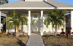 1615 17TH STREET W, BRADENTON, FL 34205